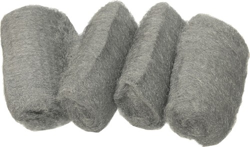 20gram assorted wire wool - x,