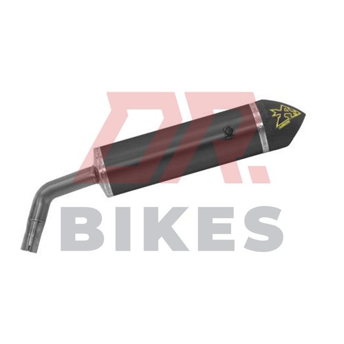 Yamaha 1200z super tenere - yamaha,
