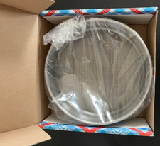 FisherBrand 710µm Mesh, 200mm