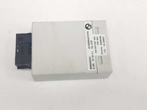 32436795802 electronics module