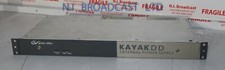 Grass valley kayak - grass, power