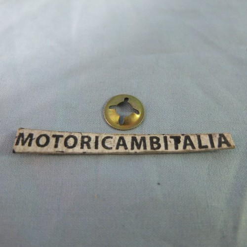 For bmw 46631453262 k100 k1100 - bmw,