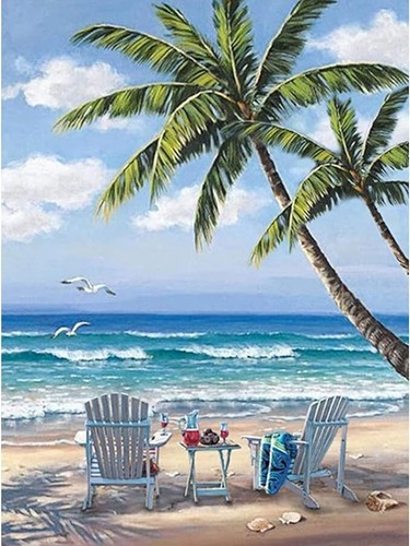 Diy relax the - relax,