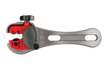 Laser Tools 6736 Ratchet Action Pipe Cutter Tool 3MM -13MM  EOL