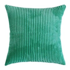 Corduroy plush jumbo cord - corduroy,