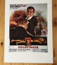 Classic Cinema Art