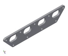 Rover T Series Tomcat Turbo