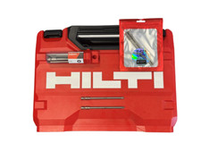 2 x ORIGINAL HILTI PH2 SMD 57