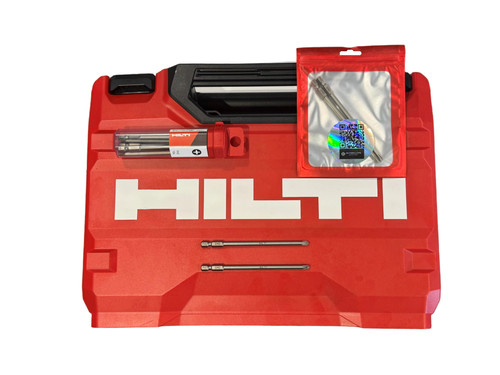 Original hilti ph2 smd 57 - 2,