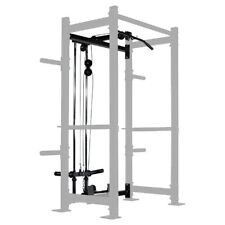 Titan Fitness Tall Plate
