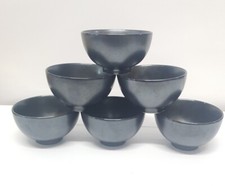 Fusion Soup Bowl Serving Bowls