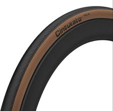 Pirelli Cinturato Velo TLR