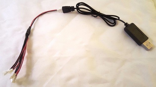 New usb charge charger - to,