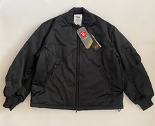 ADIDAS Y-3 YOHJI YAMAMOTO