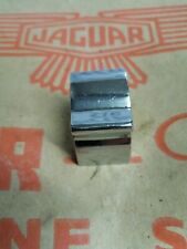 Jaguar MK10 420G XJ6 Series 1 Chrome Window Switch