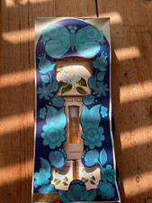 1950s Fields Of Bond Street