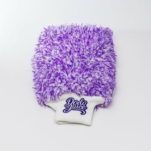 Dodo juice fozzie hair - juice,