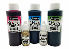 Jacquard Pinata Alcohol Inks
