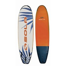 NEW! Sola EPS Foam Soft Boards 9'0 £249.99