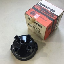 AC Delco type Distributor Cap