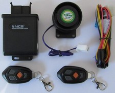 Ncs spy app1 motorbike - /,