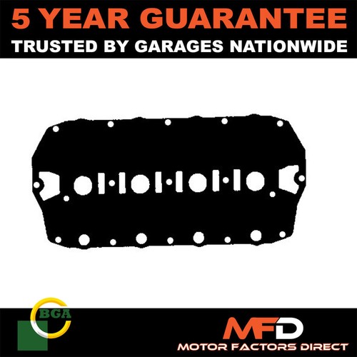 Fits mgf 45 75 200 - mgf,