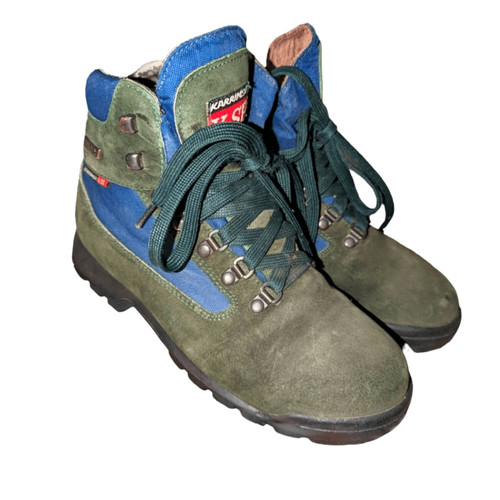 Karrimor gore tex vibram ksb - karrimor,