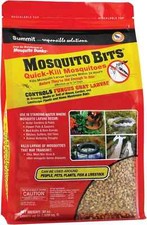 Summit Mosquito Bits