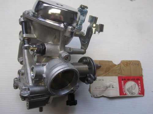 Honda 1000 manufactured - honda, vf