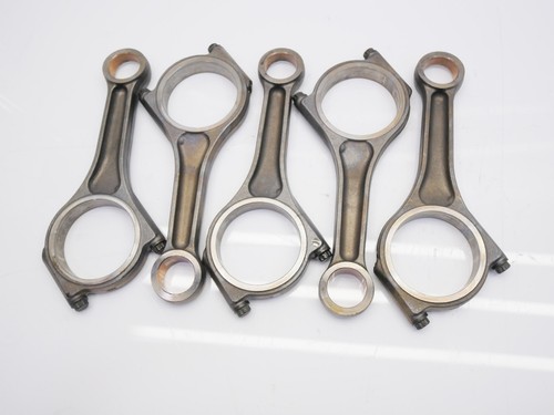 Connecting rod 276dt tdv6 - connecting,