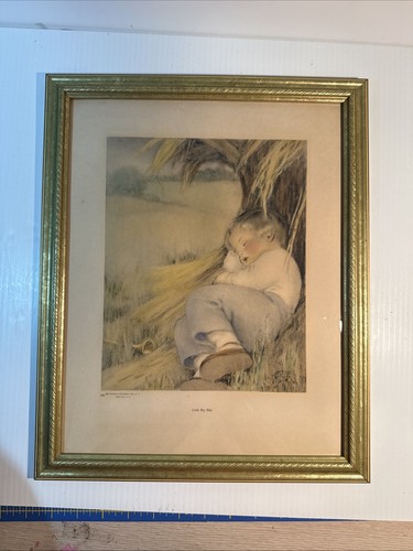 Bessie pease gutmann - bessie,