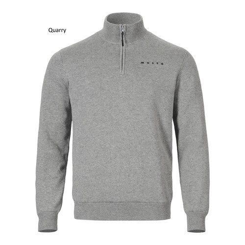 Musto mens evolution windproof - evolution,
