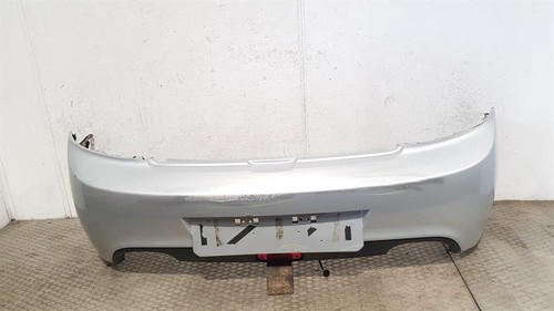 2002 2009 mk2 hyundai - mk2,