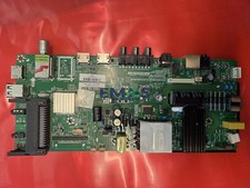 A17072676 (TP.MS3463S.PB711) MAIN PCB FOR TECHNIKA 40G22B-FHD
