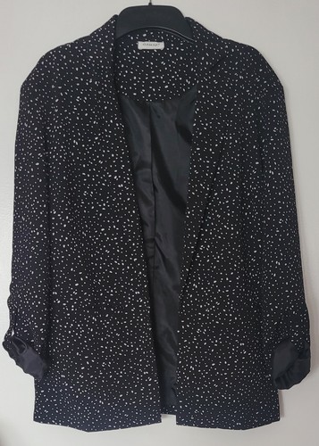 Damart ladies lightweight - damart,