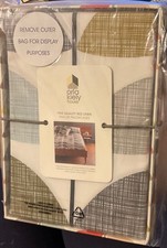ORLA KIELY SCRIBBLE STEM