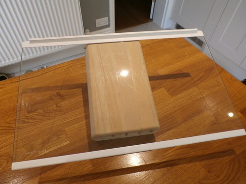 Zanussi fridge freezer - zanussi, fridge/freezer