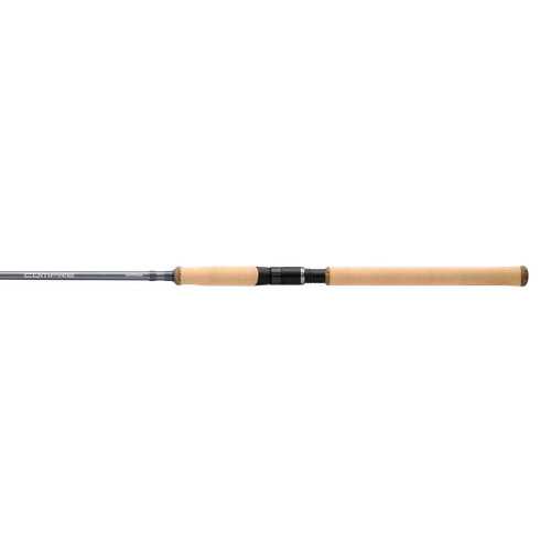 Shimano compre walleye - shimano,