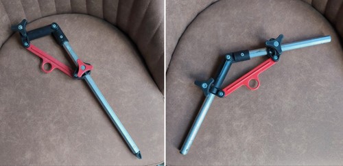 Two octoplus mk2 - two,