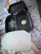 Tommee Tippee Electric