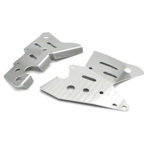 Xrw frame guards - frame,