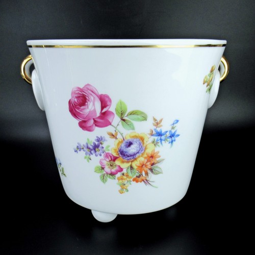 Metzler ortloff porcelain - metzler,