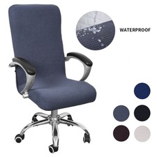 Office Computer Chair Modern