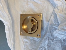 Architectural Salvage Iron