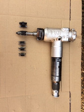 Fuji Air Tool Mini Pipe
