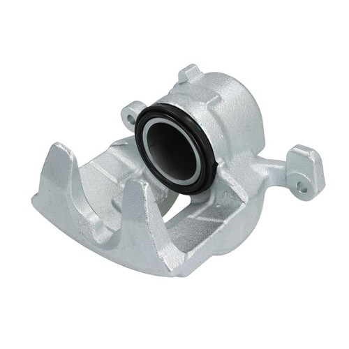 Disc brake caliper - disc, front