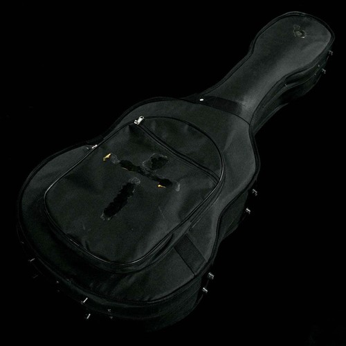 Gibson 25n acoustic guitar - gibson,