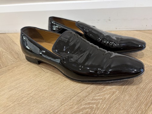 Men christian louboutin - men’s,