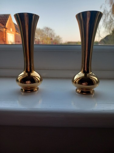 Royal winton grimwades - winton, pair