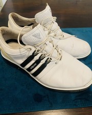 Adidas adipure mens golf shoes - mens,